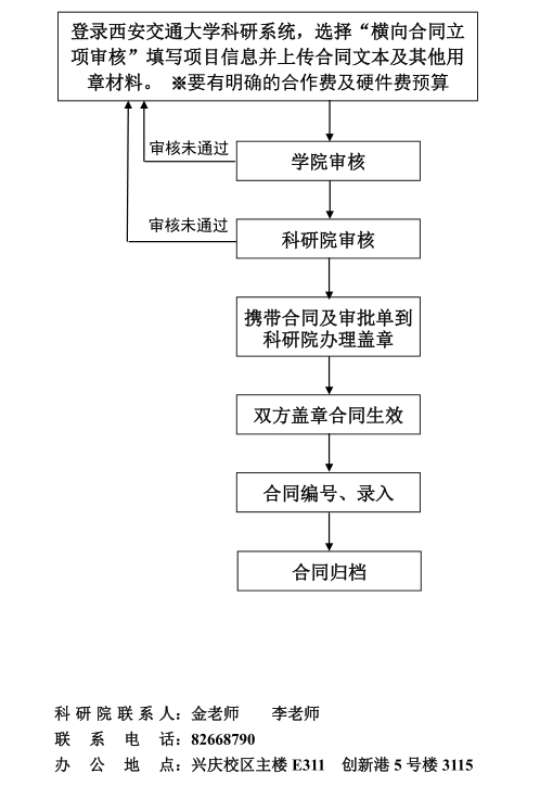 //std.91zpcofficial.com/_mediafile/jdkyw/2019/08/09/2fxuczj5bn.png
