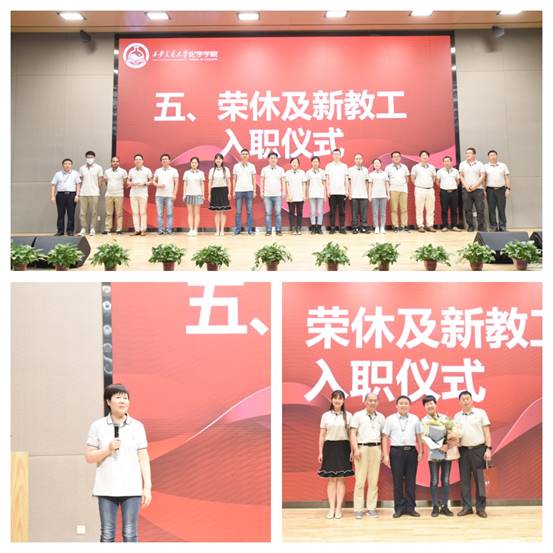 说明: //news.91zpcofficial.com/__local/3/6F/BC/AFCBAB27D15BD8266C547087FFF_8C37E7F3_BB0F.jpg