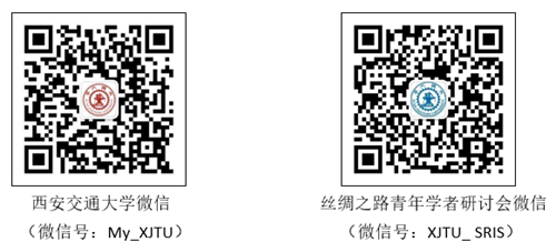 //hr.91zpcofficial.com/__local/C/19/35/374A85EFC90C06CDD2756965A07_CD7A8B1F_E21C.png