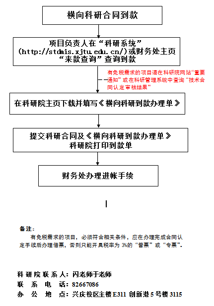 //std.91zpcofficial.com/_mediafile/jdkyw/2019/08/09/2d1zis2aoz.png