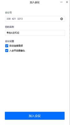 //91zpcofficial.com/__local/8/37/25/27C736A94636D06BA34AE806F44_5C069A68_2C92.jpg