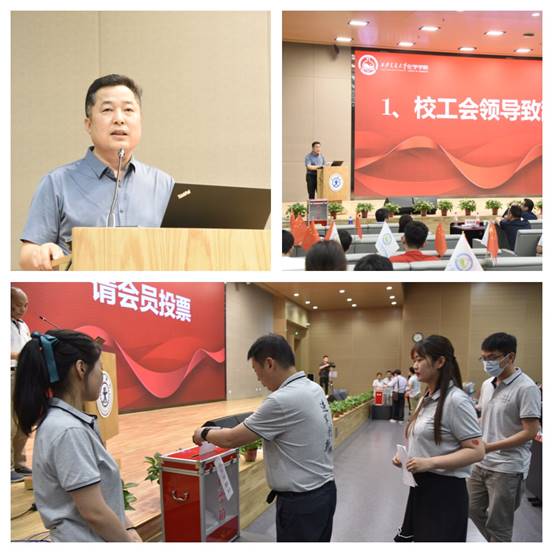 说明: //news.91zpcofficial.com/__local/9/11/AA/12035AE6AD36D1C56221899FC00_3AF59632_B12A.jpg
