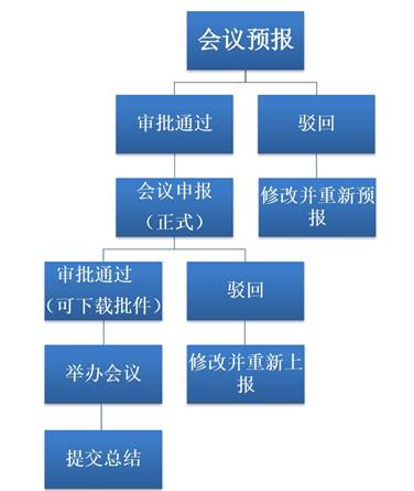 //international.91zpcofficial.com/_mediafile/gjhzyjlc/2018/11/05/55kewfmna9.jpg