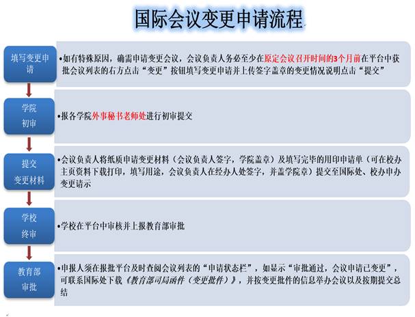 //international.91zpcofficial.com/_mediafile/gjhzyjlc/2018/11/14/84u8x0sf29.png
