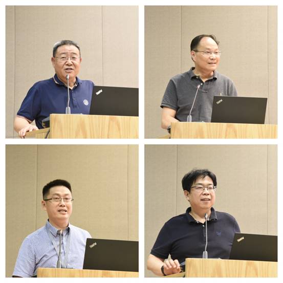 说明: //news.91zpcofficial.com/__local/D/38/D9/8758F52221F76F6BEC79BABDBEC_309FF781_7E13.jpg